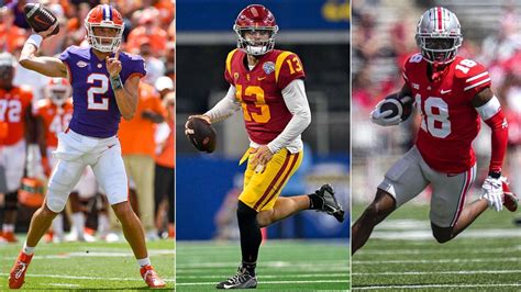 caleb williams heisman odds|Heisman trophy betting odds: Caleb Williams among preseason .